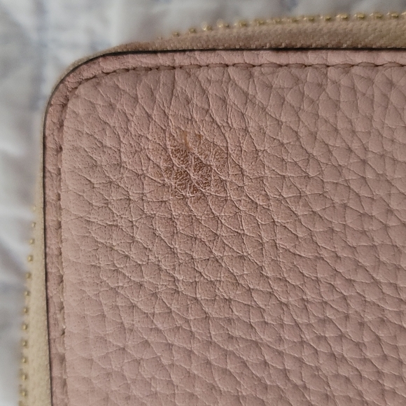 Kate Spade wallet - Picture 4 of 4